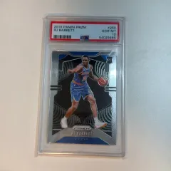 2026年最新】デリバード psa10の人気アイテム - メルカリ