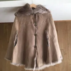 2026年最新】gushlow＆coleの人気アイテム - メルカリ