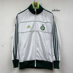 安いサンテティエンヌ adidasの通販商品を比較 | ショッピング情報の