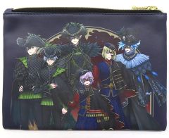 鬼滅の刃 バラエティバック 折りたたみボックス - メルカリ