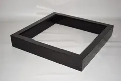 2026年最新】炉縁 桑の人気アイテム - メルカリ