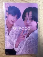 TXT ユニット SWEET Limited Edition B