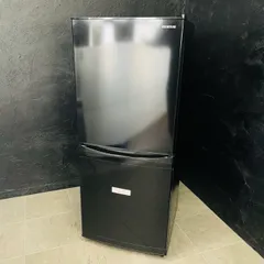 2026年最新】irsd-14aの人気アイテム - メルカリ