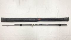 Item thumbnail for item e16ccfa4-5c8c-49b0-989a-1bdf4a3c8476