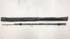 2026年最新】サンダウナー コンペの人気アイテム - メルカリ