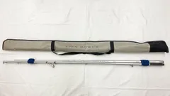 2026年最新】シマノ スピンパワー405の人気アイテム - メルカリ