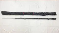 2026年最新】ダイワ サンダウナーの人気アイテム - メルカリ