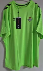 2026年最新】レアルベティスの人気アイテム - メルカリ