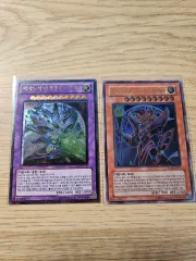 遊☆戯☆王 麻マドンナ ア arcane NIGHT (マジシャン) arcane BUSTER まとめ