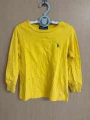 ポロラルフローレン キッズ 2T