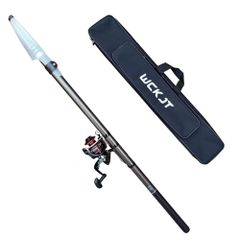 Item thumbnail for item 69ef7302-66f5-4408-8513-87995f9d8f48