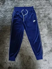 ナイキ ウィメンズ スポーツウェア ベロア パンツ S レディース サイズ 65