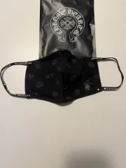 2026年最新】クロムハーツマスクの人気アイテム - メルカリ