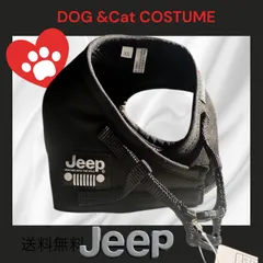 【jeep 】JEEPハーネス