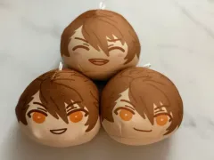 アイドリッシセブン (アイナナ) 龍之介 おまんじゅう まとめ 出品