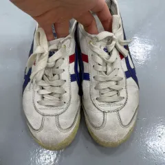 240 オニツカタイガー メキシコ 66 0126T2