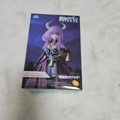 葬送のフリーレン 断頭台のアウラ フィギュア