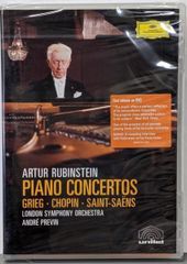 中古】神道民俗芸能の源流／鈴鹿千代乃 著／国書刊行会 - メルカリ