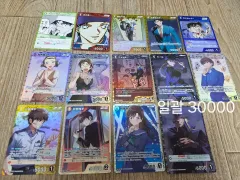 コナン tcg カード など