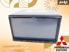 2026年最新】nr-mz50の人気アイテム - メルカリ