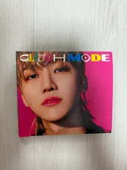 NCT DREAM CDアルバム