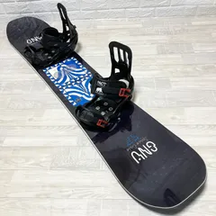 2026年最新】SNOWBoard set salomonの人気アイテム - メルカリ