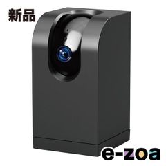 Item thumbnail for item 9fa5846a-6655-49cd-bbd5-ee62797c87fc