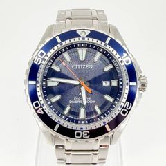 881 完動品 CITIZEN E168-A14ST0D エコドライブ ソーラー 881 完動品 CITIZEN E168-A14ST0D エコドライブ ソーラー - メルカリ