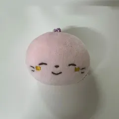 2026年最新】TEOLAEGIの人気アイテム - メルカリ