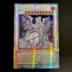 2026年最新】調獄神ジュノーラ プリズマの人気アイテム - メルカリ