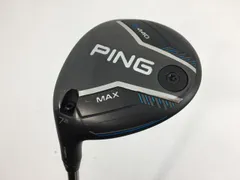 2026年最新】ping tour 2.0 chrome 75 5wの人気アイテム - メルカリ