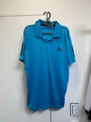 テコンドー常備軍 コリア カラーTシャツ