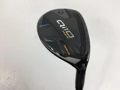 2026年最新】qi10 max レスキュー 6の人気アイテム - メルカリ