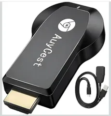 HDMI ミラーキャスト 正規品 2024 4K/1080P モード切り替え不要 無線HDMI 変換アダプター 簡単接続可 ミラーリング Androidテレビ接続 phoneをテレビに映す 大画面で楽しむ タイムラグなし 音ズレなし YouTube鑑賞