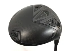 2026年最新】コブラ ダークスピード ヘッドのみの人気アイテム - メルカリ