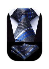 Item thumbnail for item f1664857-b29d-4be8-8854-50d3f999218a