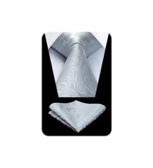 Item thumbnail for item 82943f72-f023-48c0-a16a-fe1ed5af020b