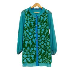 メゾンドリーファー Maison de Reefur ライナー付き メルトン コクーン