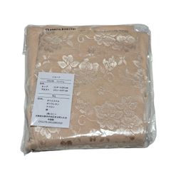 Item thumbnail for item 9f5e9a99-d183-4f65-a52d-4c726943b0f0