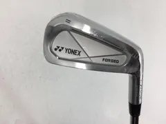 2026年最新】ezone 105 2022の人気アイテム - メルカリ