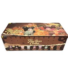 即納】TOPTOY トップトイ ディズニー公式 ズートピア2 ニック ジュディ