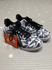 235 NIKE コービー8 プロトロ Mambaita GS