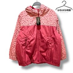 Item thumbnail for item 7d5ee897-5974-4914-9fb4-428ffc056020