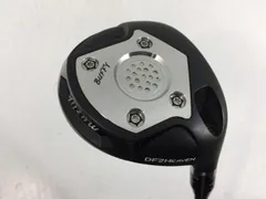 2026年最新】ムジーク df2の人気アイテム - メルカリ