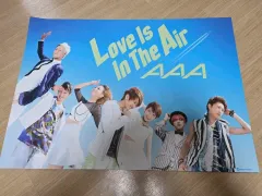 2026年最新】love in the airの人気アイテム - メルカリ