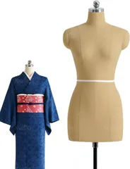 2026年最新】和装トルソーの人気アイテム - メルカリ