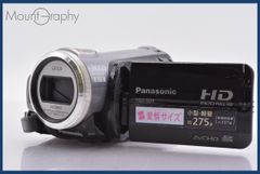 ソニー SONY Cyber-shot DSC-TX7 4x 取扱説明書付属 ☆完動☆同梱可