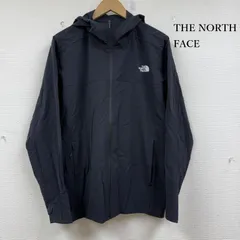 ザノースフェイス フレキシブル フーディ パーカ ジャケット NP22581 メンズ L ISItems【USED】【古着】【中古】50152328