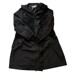 2026年最新】SUPERBEAUTY スーパービューティー コートの人気アイテム