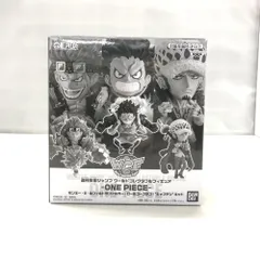 2026年最新】応募者全員サービス ワンピース ルフィの人気アイテム